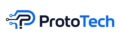 ProtoTech