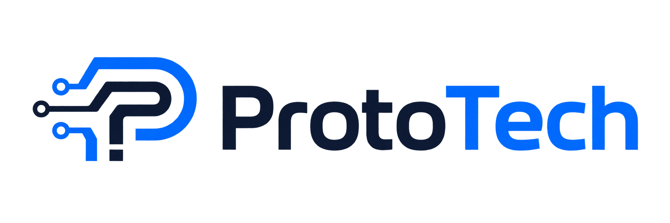 ProtoTech