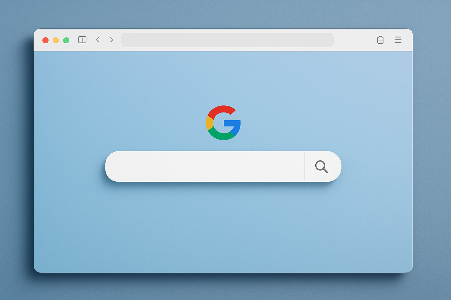 Google anuncia Gemini 3.8 Flash e 3.8 Flash Cyber com foco em agentes, programação e cibersegurança